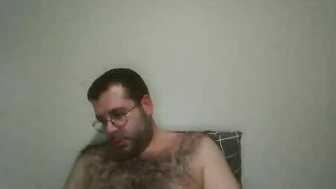 Snapshot of kkadam1 chatting on February 17, 2026, 2:02 pm kkadam1 online show from February 17, 2026, 2:02 pm