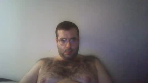 kkadam1 online show from April 11, 2026, 5:23 am