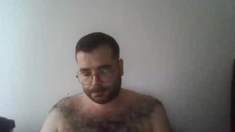 kkadam1 online show from April 18, 2026, 5:00 am