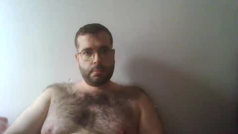 kkadam1 online show from April 19, 2026, 10:14 am