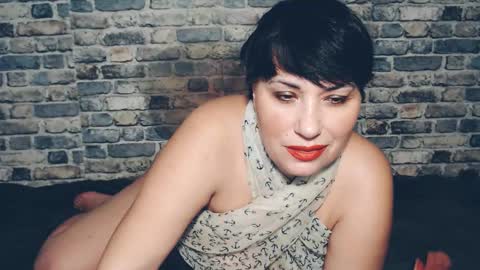 Snapshot of kkatrin_nasty chatting on February 15, 2026, 11:41 am Katrin online show from February 15, 2026, 11:41 am