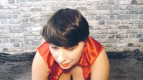 Snapshot of kkatrin_nasty chatting on February 22, 2026, 12:15 pm Katrin online show from February 22, 2026, 12:15 pm