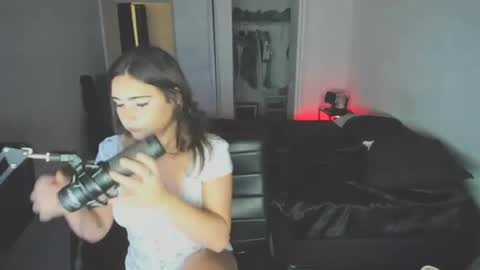 kay online show from October 11, 2025, 12:10 am