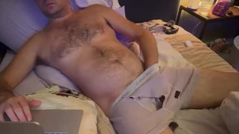 Snapshot of kkeenk1 chatting on October 19, 2025, 12:17 pm kkeenk1 online show from October 19, 2025, 12:17 pm