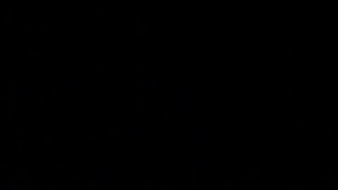 Snapshot of kkeenk1 chatting on February 17, 2026, 12:23 pm kkeenk1 online show from February 17, 2026, 12:23 pm