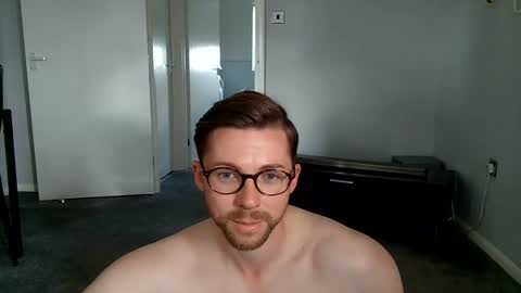 kkezzy online show from July 1, 2026, 3:34 pm