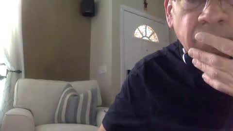 kkhot1 online show from January 22, 2025, 8:28 pm