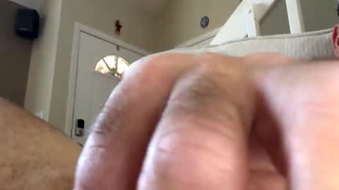 kkhot1 online show from September 26, 2025, 1:15 pm