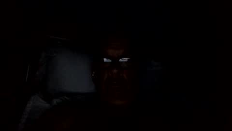 kkhot1 online show from April 24, 2026, 11:23 am