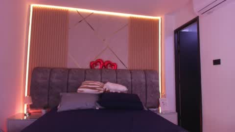 Snapshot of kkira_doll chatting on February 27, 2026, 12:05 pm Kkira online show from February 27, 2026, 12:05 pm