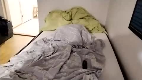 Erik online show from January 3, 2025, 2:54 am