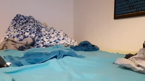 Erik online show from February 21, 2025, 10:59 pm