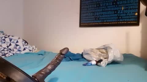 Erik online show from February 22, 2025, 3:56 am