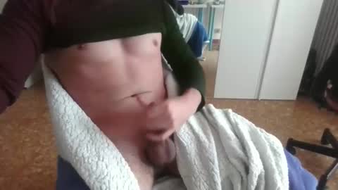 Snapshot of kkkvvv666 chatting on November 6, 2025, 11:55 am kkkvvv666 online show from November 6, 2025, 11:55 am