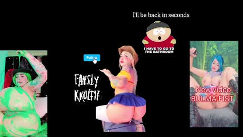 onlyfans    free            kkole17 online show from November 22, 2025, 10:31 pm