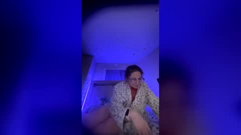 Snapshot of kkrazyy chatting on March 24, 2026, 2:05 am kkrazyy online show from March 24, 2026, 2:05 am