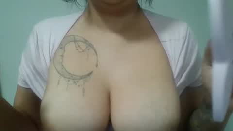 kkristy07 online show from December 5, 2025, 1:42 pm