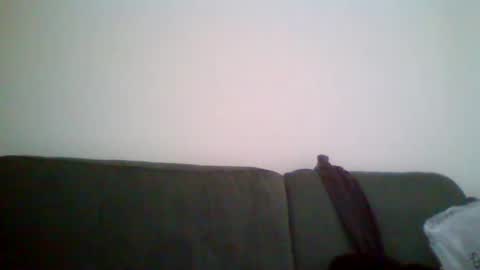 Snapshot of kks1017 chatting on March 27, 2026, 10:26 am kks1017 online show from March 27, 2026, 10:26 am