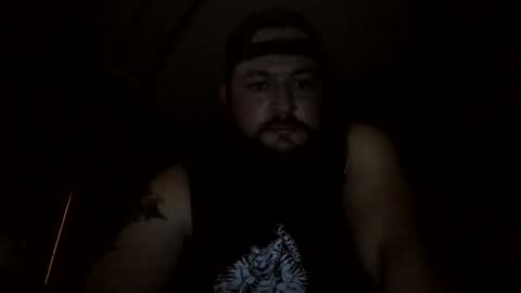 Snapshot of kky119022 chatting on November 3, 2025, 8:15 am kky119022 online show from November 3, 2025, 8:15 am