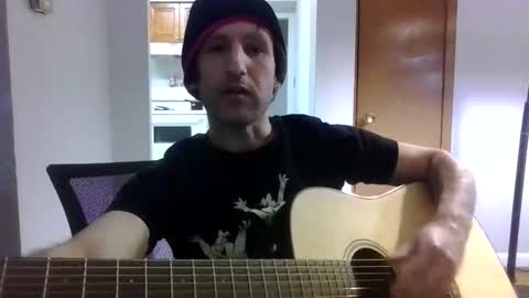 klage online show from February 8, 2026, 1:42 am