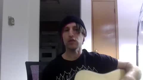 klage online show from February 13, 2026, 4:19 am