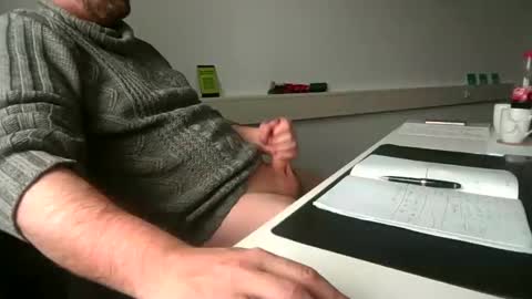 Snapshot of klaher chatting on February 19, 2026, 11:28 am klaher online show from February 19, 2026, 11:28 am