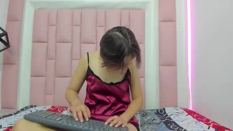 Klaret online show from September 27, 2025, 1:05 pm