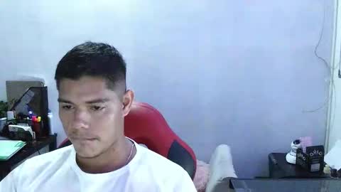 Snapshot of klars_mood chatting on February 10, 2026, 6:17 am klars online show from February 10, 2026, 6:17 am