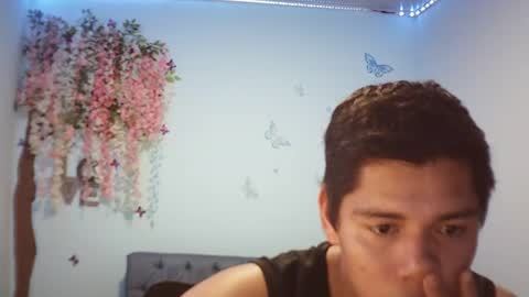 klars online show from June 11, 2026, 6:39 pm