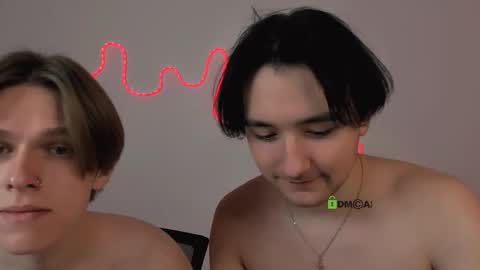 klaus_rice online show from January 12, 2026, 9:14 am