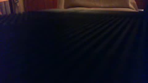 kledenn online show from January 18, 2026, 11:52 pm