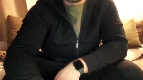 kleinaberfein110mm online show from February 4, 2026, 7:03 am