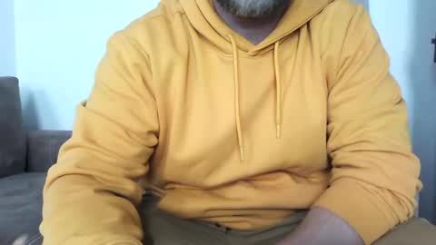 kleinaberfein110mm online show from April 1, 2026, 8:04 am