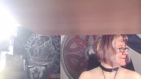 Michelle online show from November 29, 2025, 10:18 am