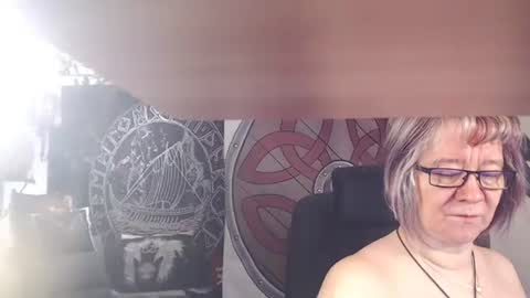 Michelle online show from February 6, 2026, 6:18 am