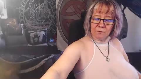 Michelle online show from March 10, 2026, 8:41 am