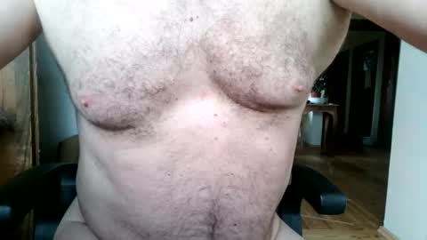 kleinerfeinerpenis55 online show from February 18, 2026, 11:06 am