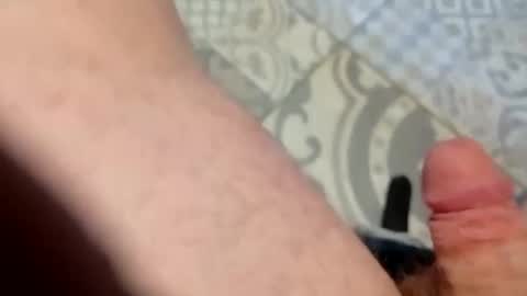 kleinerfeinerpenis55 online show from May 30, 2026, 7:27 am