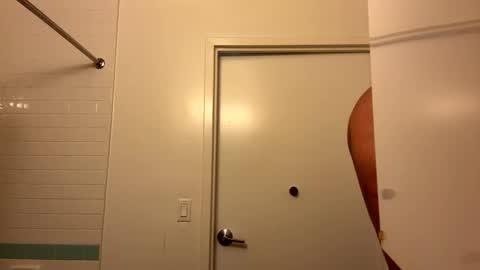 Snapshot of kleinpalace chatting on November 19, 2025, 11:32 am kleinpalace online show from November 19, 2025, 11:32 am