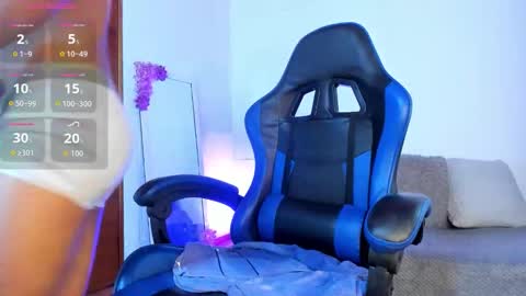 KLEO online show from October 22, 2025, 9:25 pm