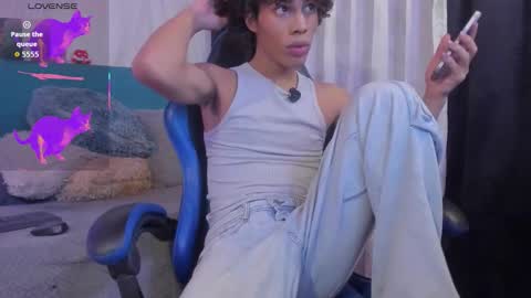 KLEO online show from February 7, 2026, 12:58 am