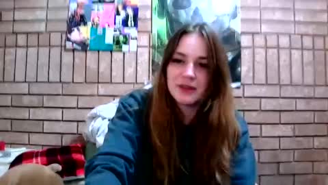 kleokills online show from December 20, 2024, 1:14 am