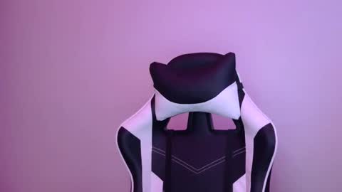 kleokills online show from January 2, 2025, 5:24 am