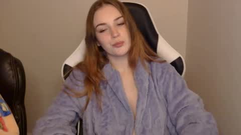 kleokills online show from January 28, 2025, 3:57 am