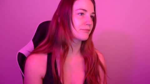 kleokills online show from January 30, 2025, 5:30 am