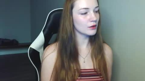 kleokills online show from February 6, 2026, 12:26 am