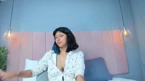 Kleo online show from March 24, 2026, 3:17 pm