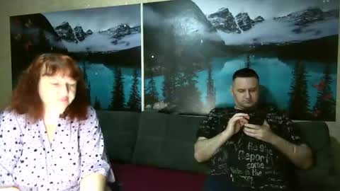 Kleosnow online show from November 30, 2025, 9:46 am