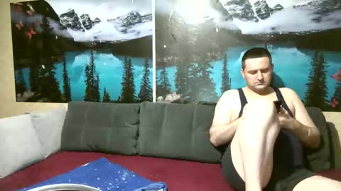 Kleosnow online show from March 19, 2026, 7:45 am