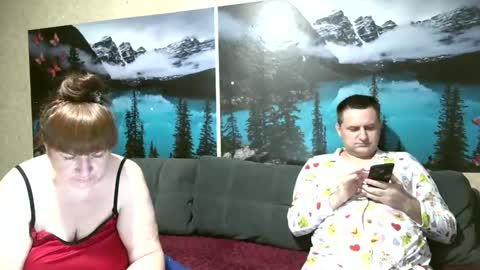 Kleosnow online show from May 6, 2026, 9:14 am